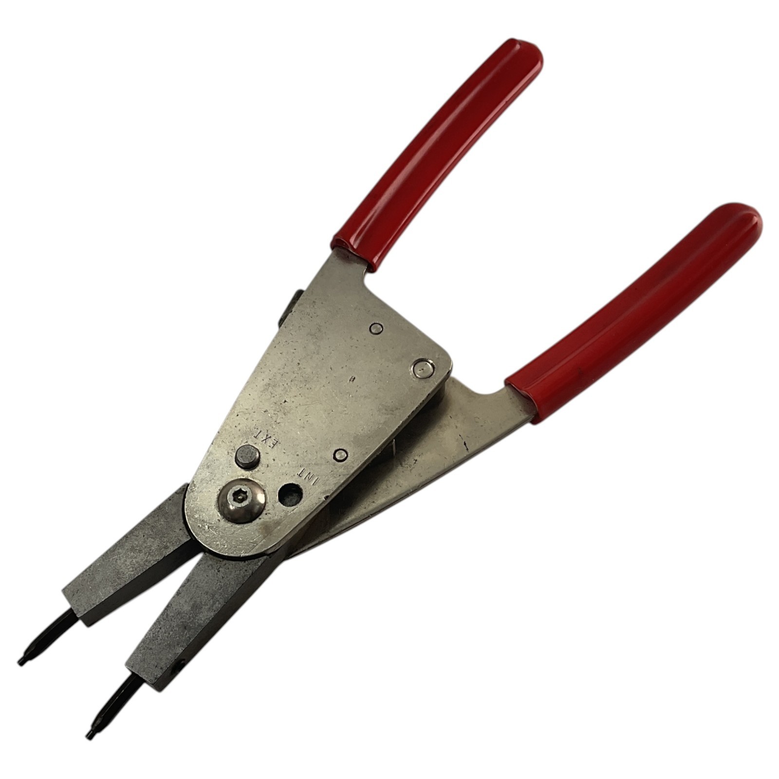 Blue-Point PRC65 Snap Ring Pliers Internal External USA Sold As Pictured Pro
