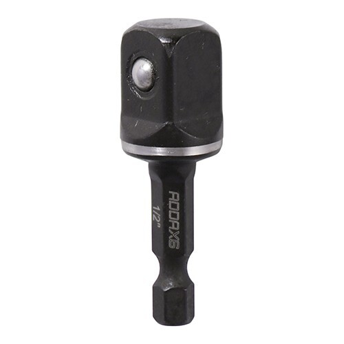 1/2″ x 50mm Impact Adapter