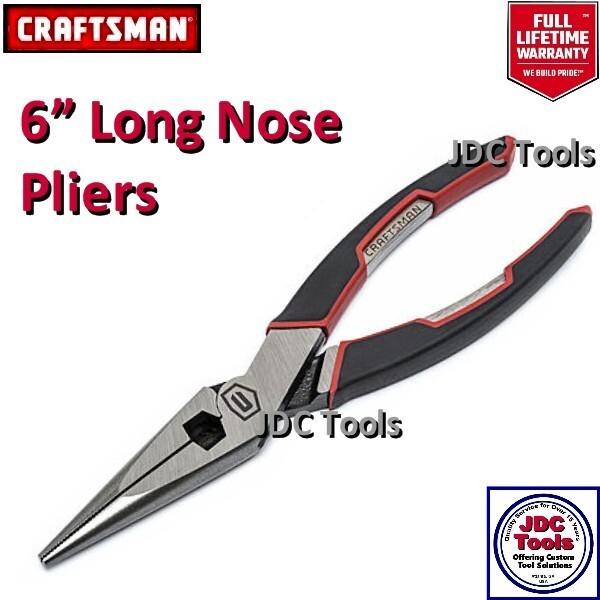 Crescent 3 pc Adjustable Wrench Set – New