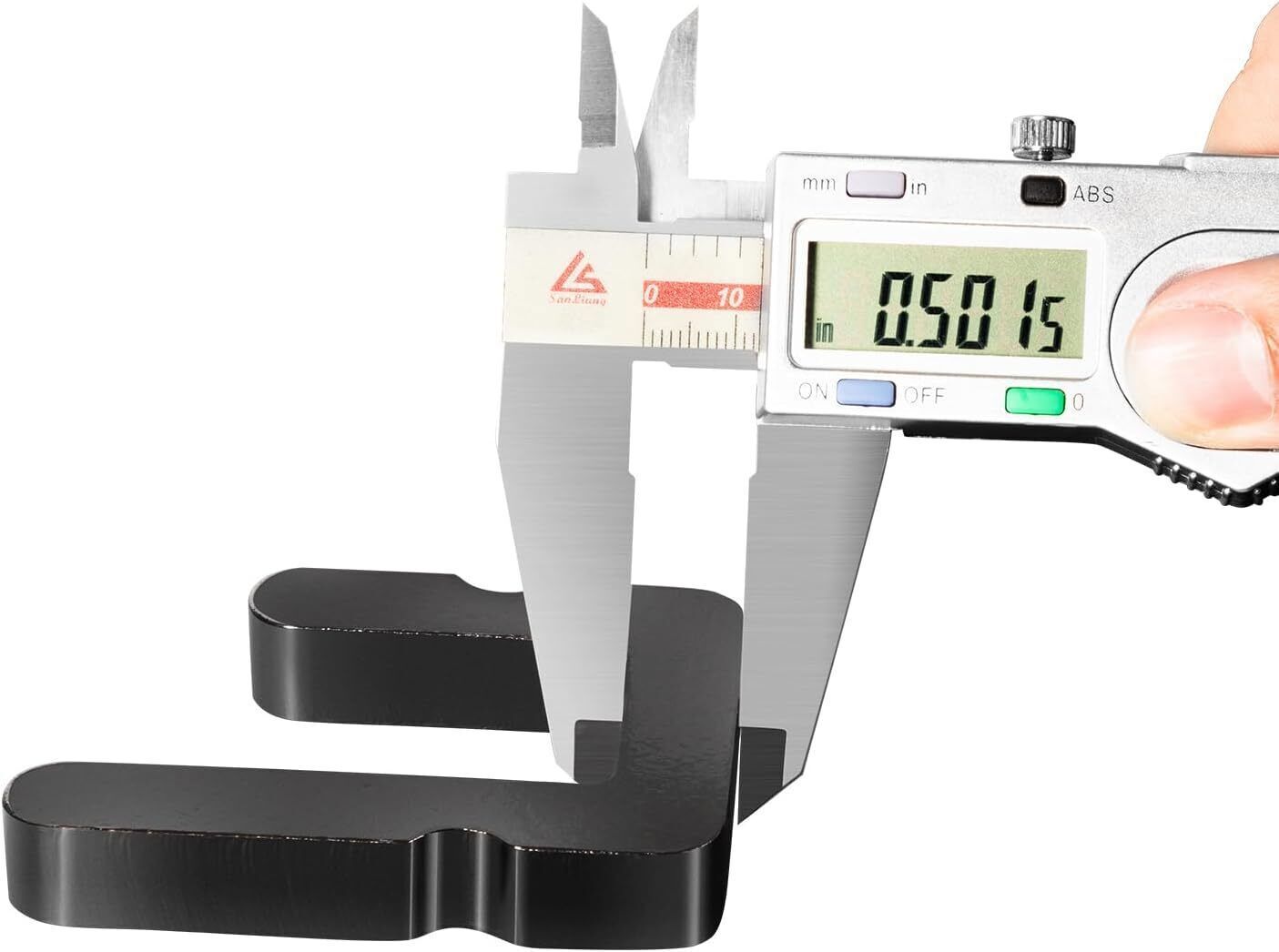 59560 Stretch Belt Tool for GM 5.3.L 6.2L 6.6L Gas Engines 2014-newer GM trucks