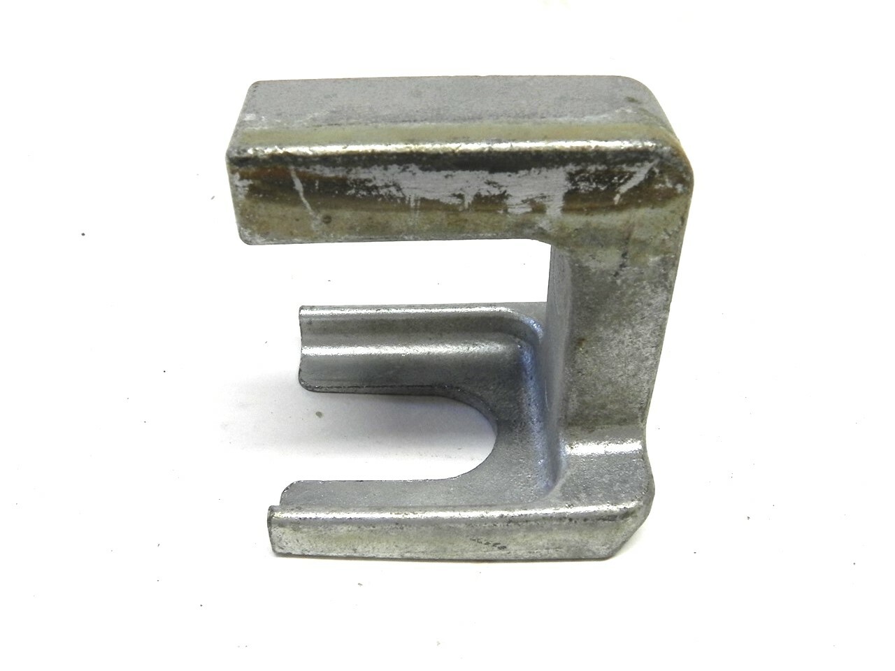 KENT MOORE J-42400 CADILLAC STEERING RELAY ROD REMOER VINTAGE GM SERVICE TOOL