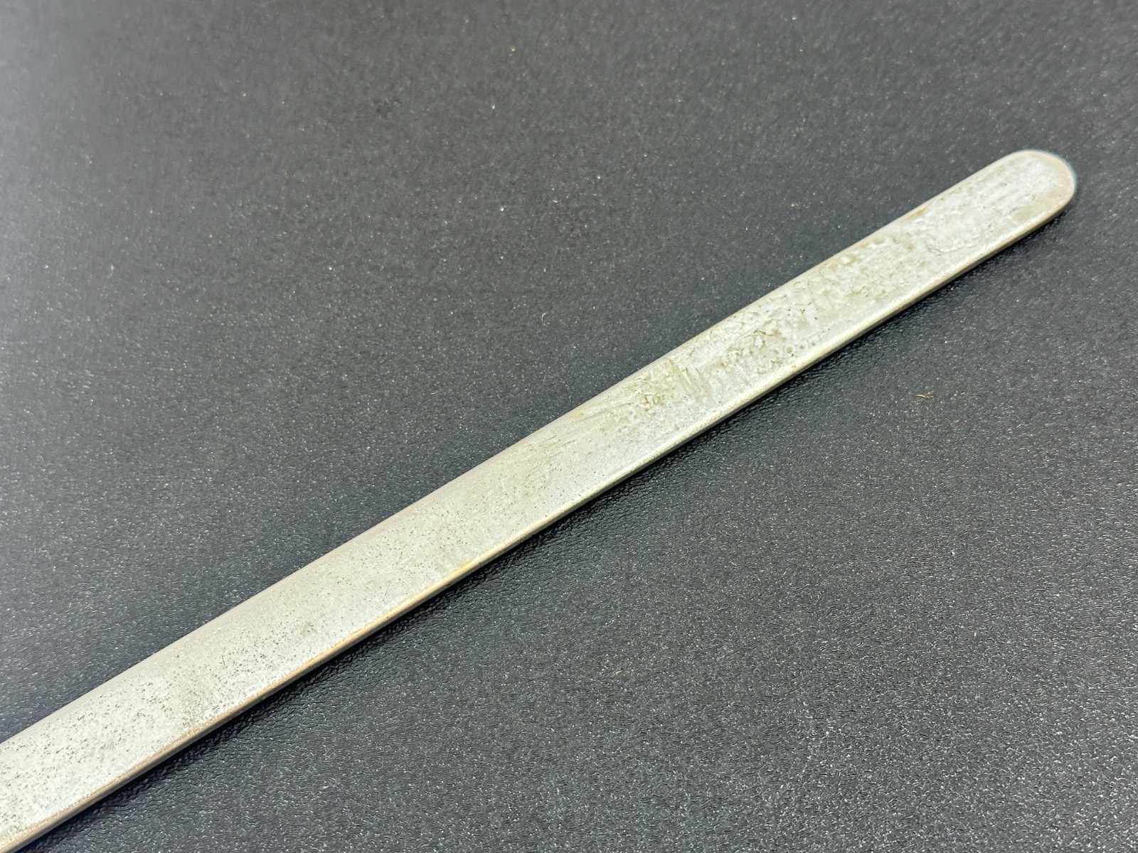 🇺🇸 Blue-Point Tools USA XL-186 9/16″ Valve Adjusting Tappet Wrench 14″ XL Long