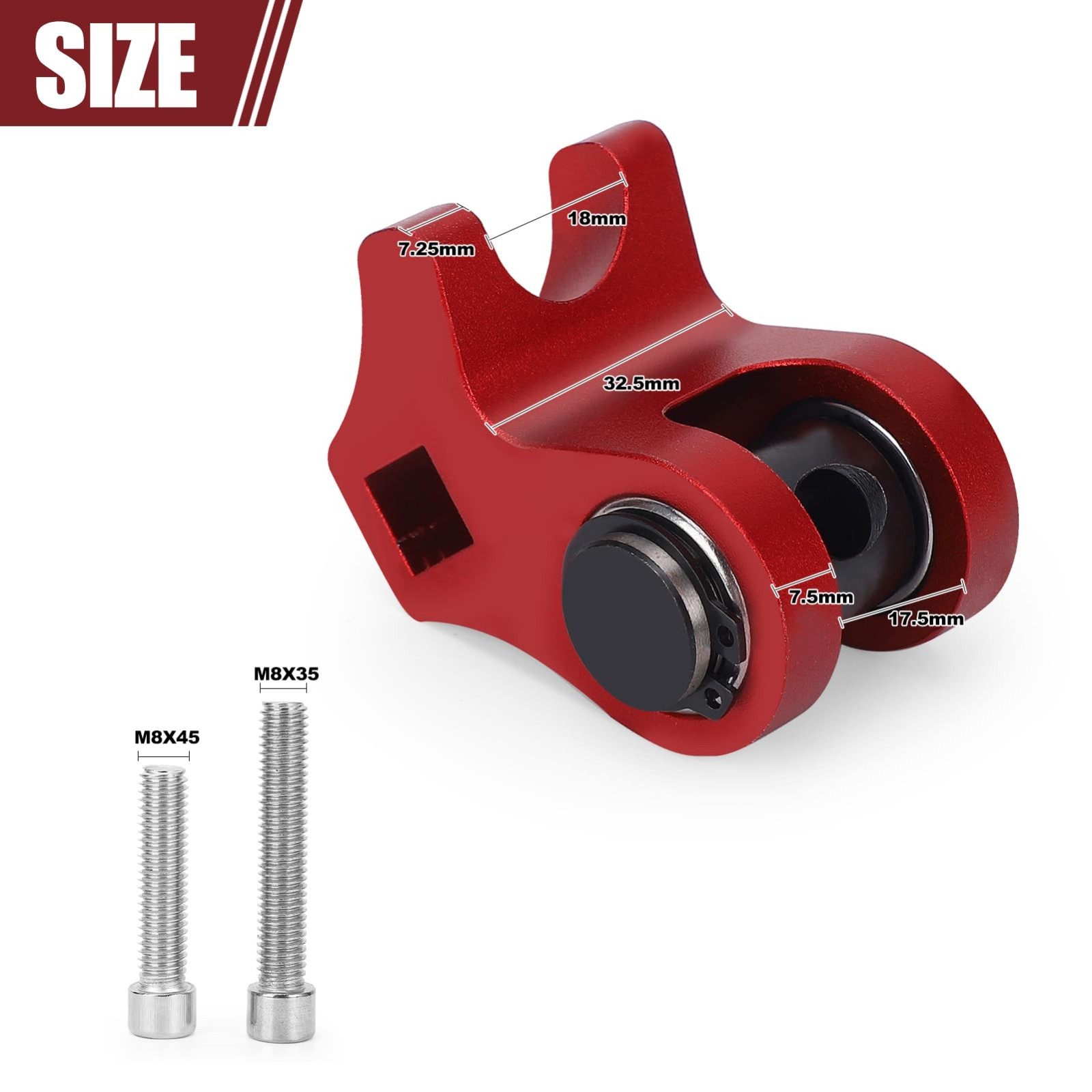 LS Valve Spring Compressor Tool – Installation & Modification for LS1 LS2 Engine