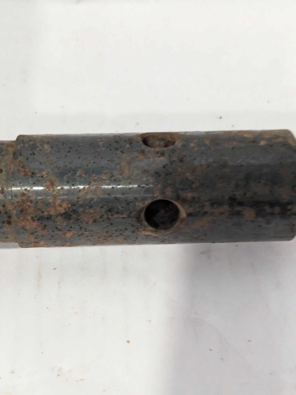 OEM Kent-Moore J-8763-1 Transmission Holding Fixture Tool GM 4L60E 700R4 TH350