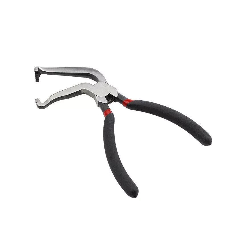 for Lisle 37960 Electrical Disconnect Pliers+37980 Electrical Disconnect Pliers