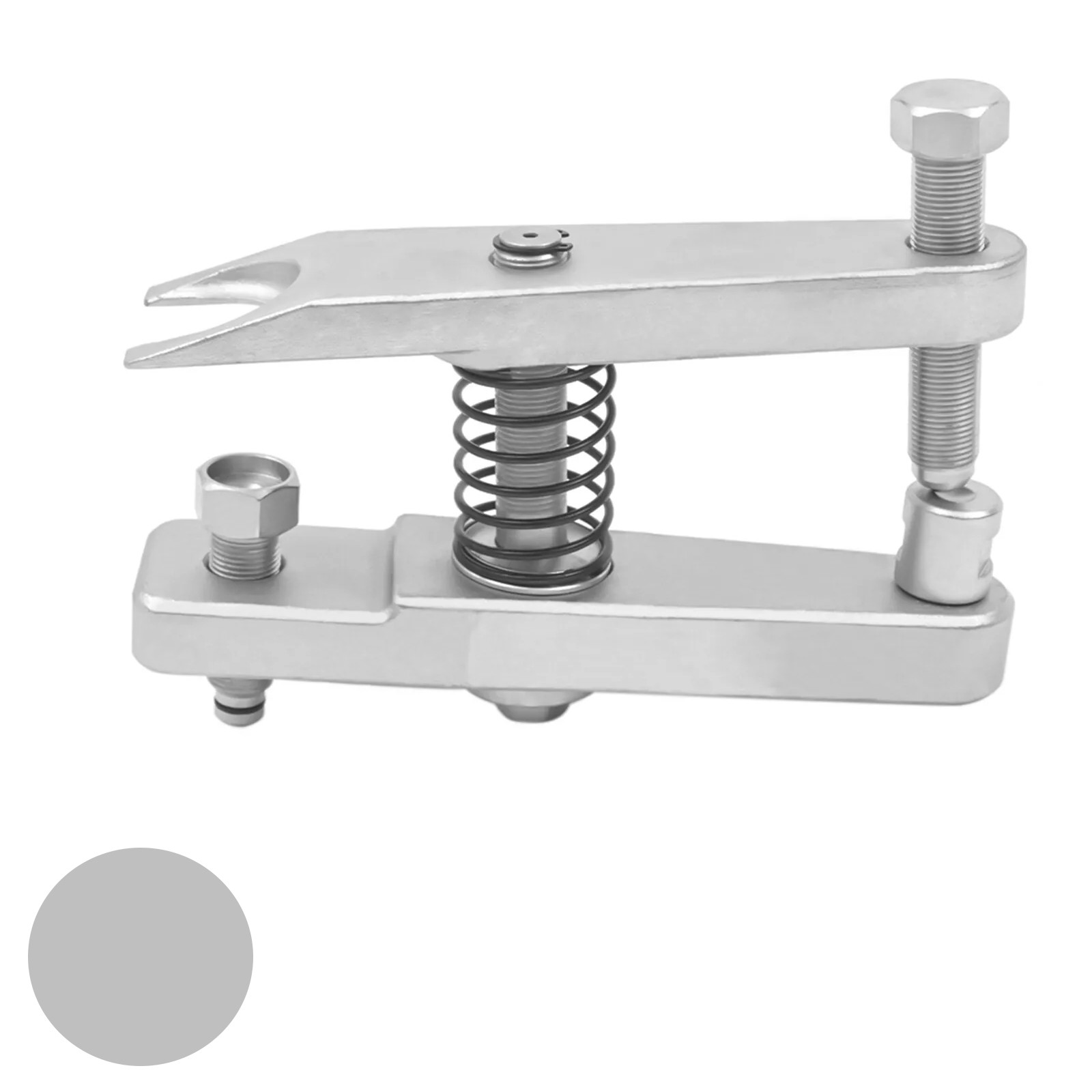 Fit Jaguar Land Rover Ball Joint Separator Puller 204793A Extractor Remover TOOL