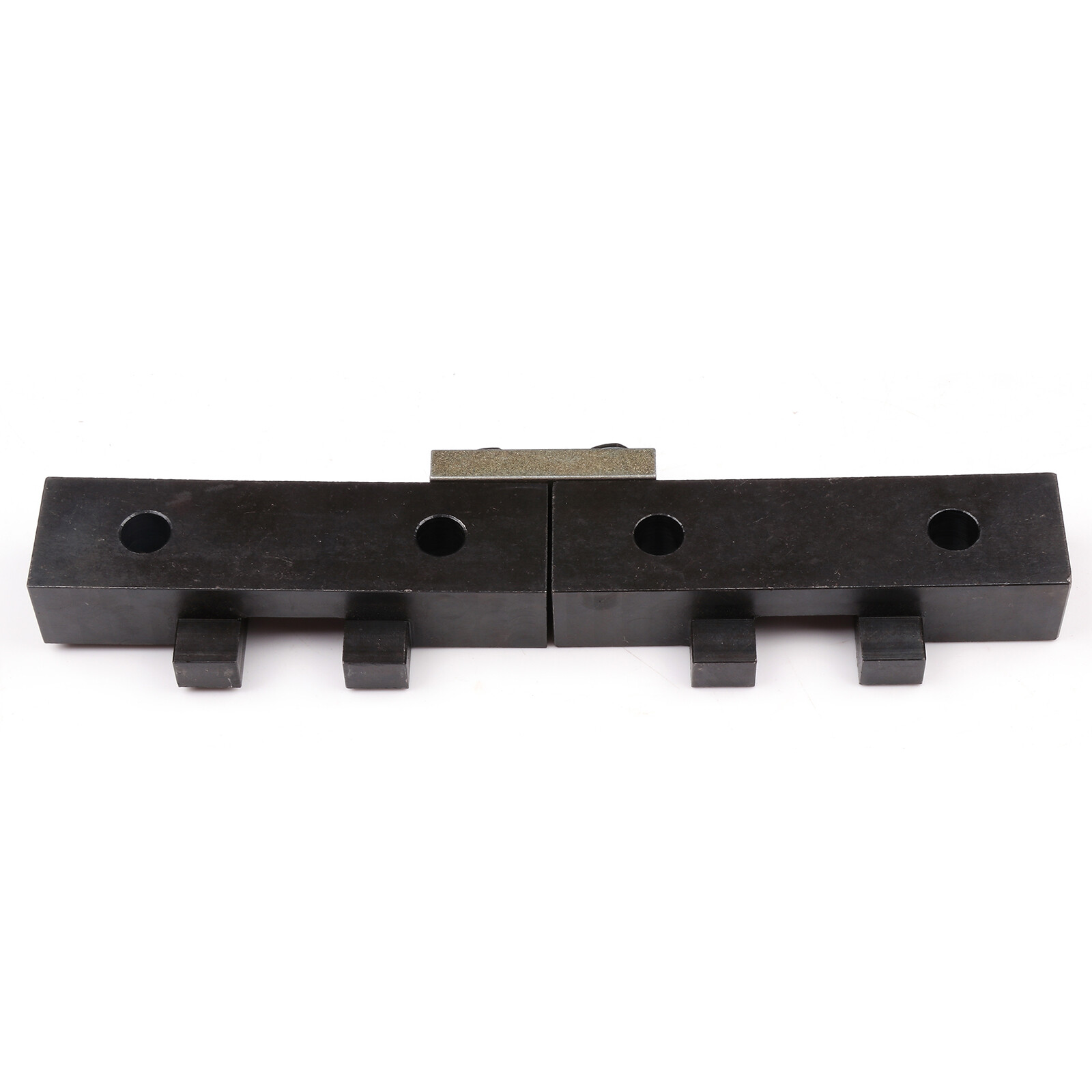 FOR BMW CAMSHAFT TIMING KIT SPECIAL ENGINE TOOLS 4 M42/M50, M52, M52TU, M54 NEW