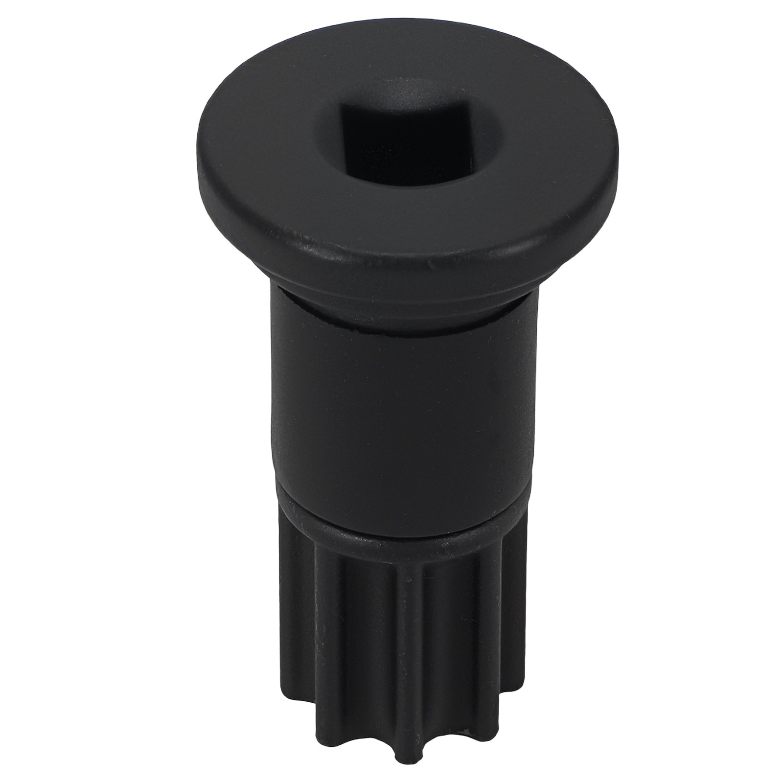 Engine Barring Tool for Cummins 5.9L B/C Diesel Dodge 3824591A 5299073