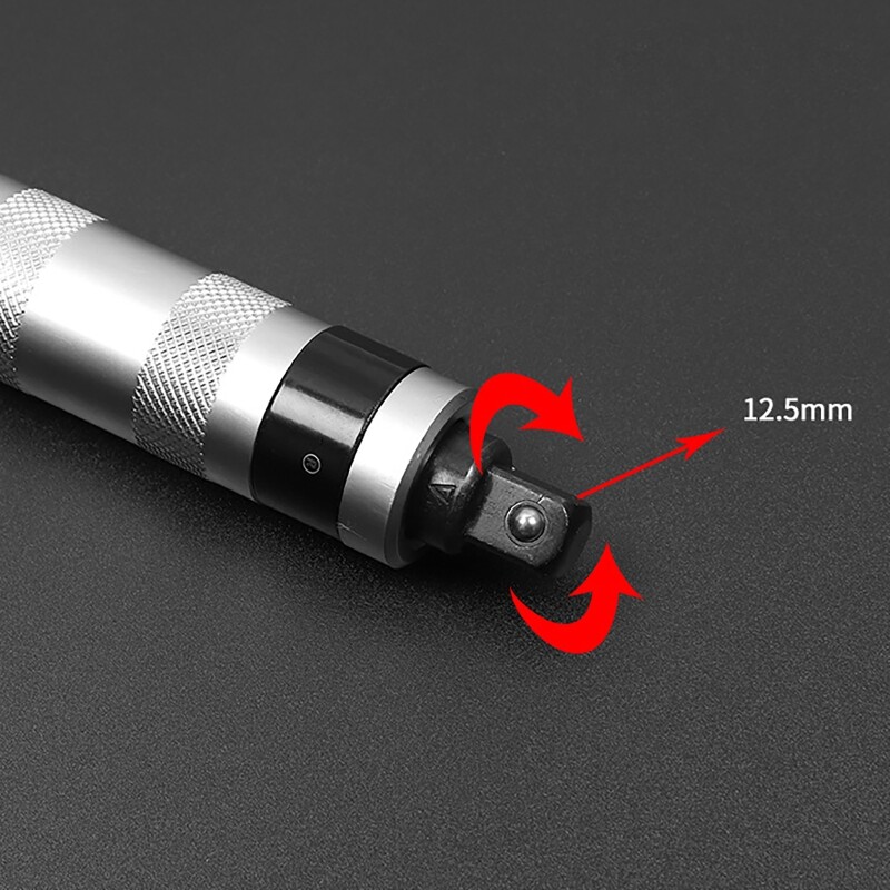 Electric Screwdriver Household Cordless Screwdriver 7PCS Impact Screwdriver Kit