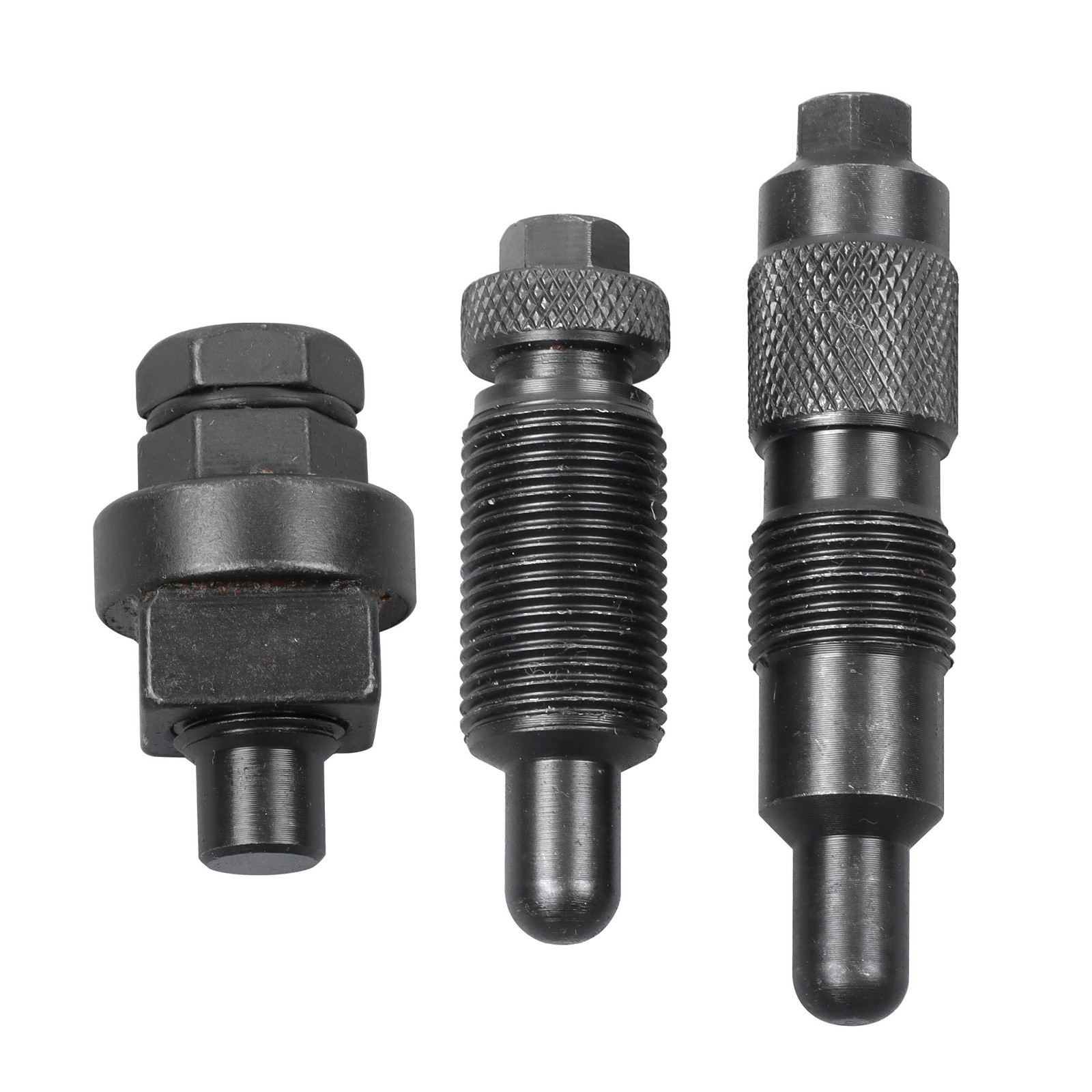 Timing HP Pump Locking Tool For VW Audi 3.0DTDi V6 4.2D TDi V8 CRD Engine