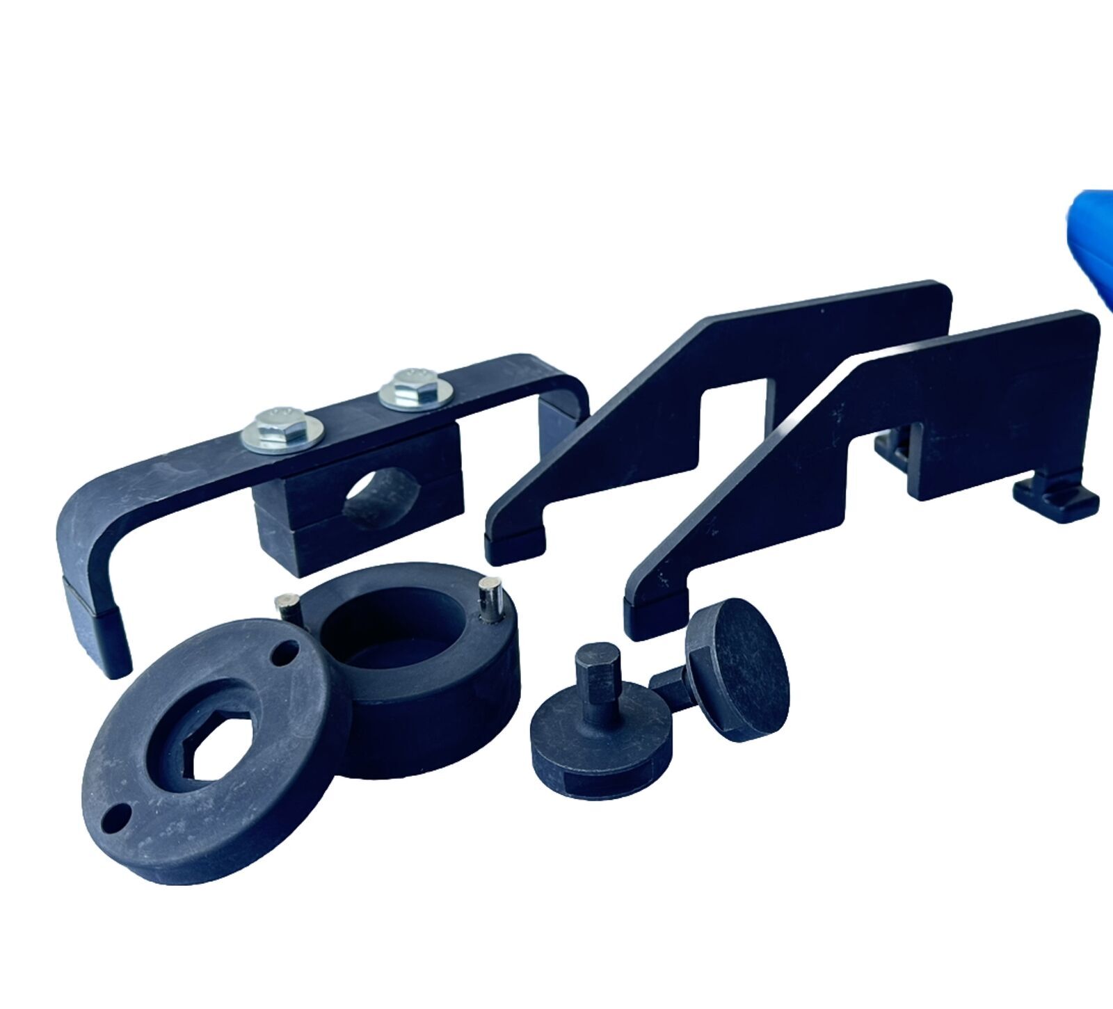 Camshaft Tool Service Set for Ford Modular V8 V10 Engines 92-04 Cam Timing Belt