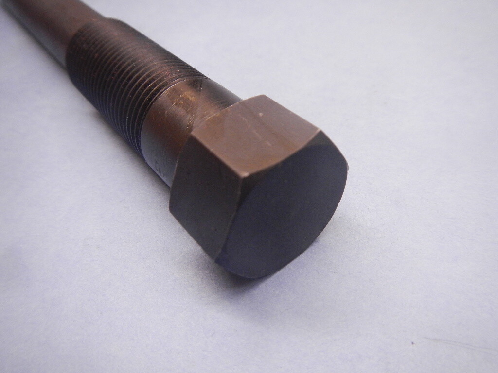 Clutch Puller Tool 2008-2014 Polaris RZR 800 12-15 RZR570 4×4 RZR800 570