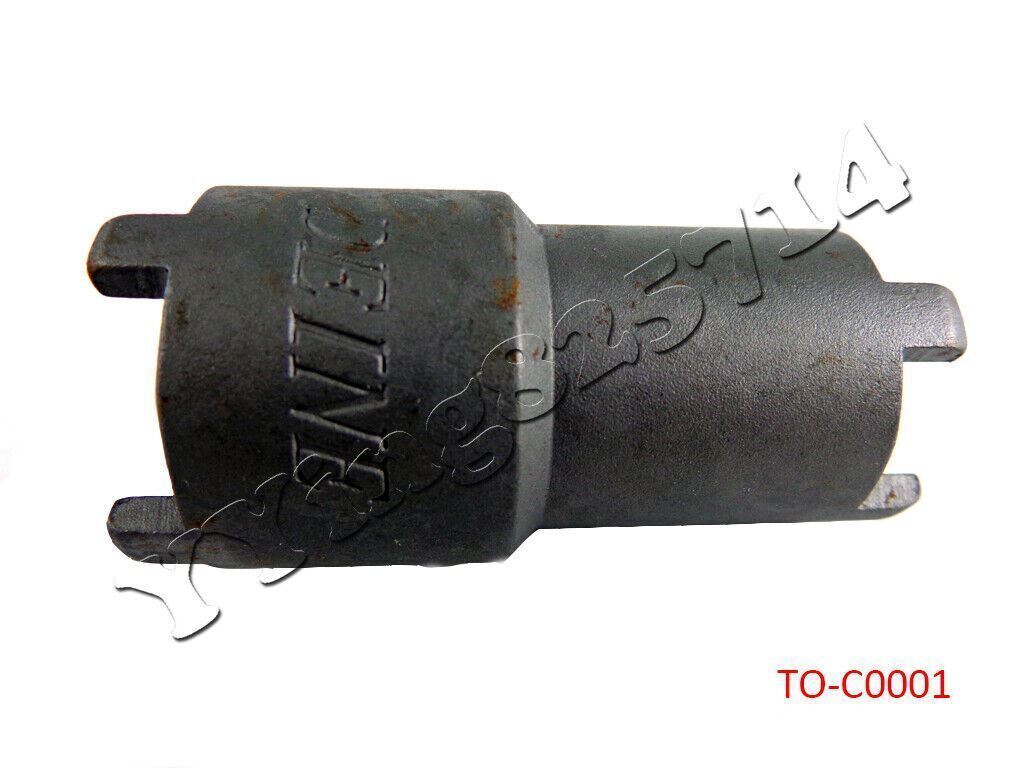 Clutch Lock Nut Tool Spanner Socket Honda 07716-0020100 07VMA-MBB0100-101