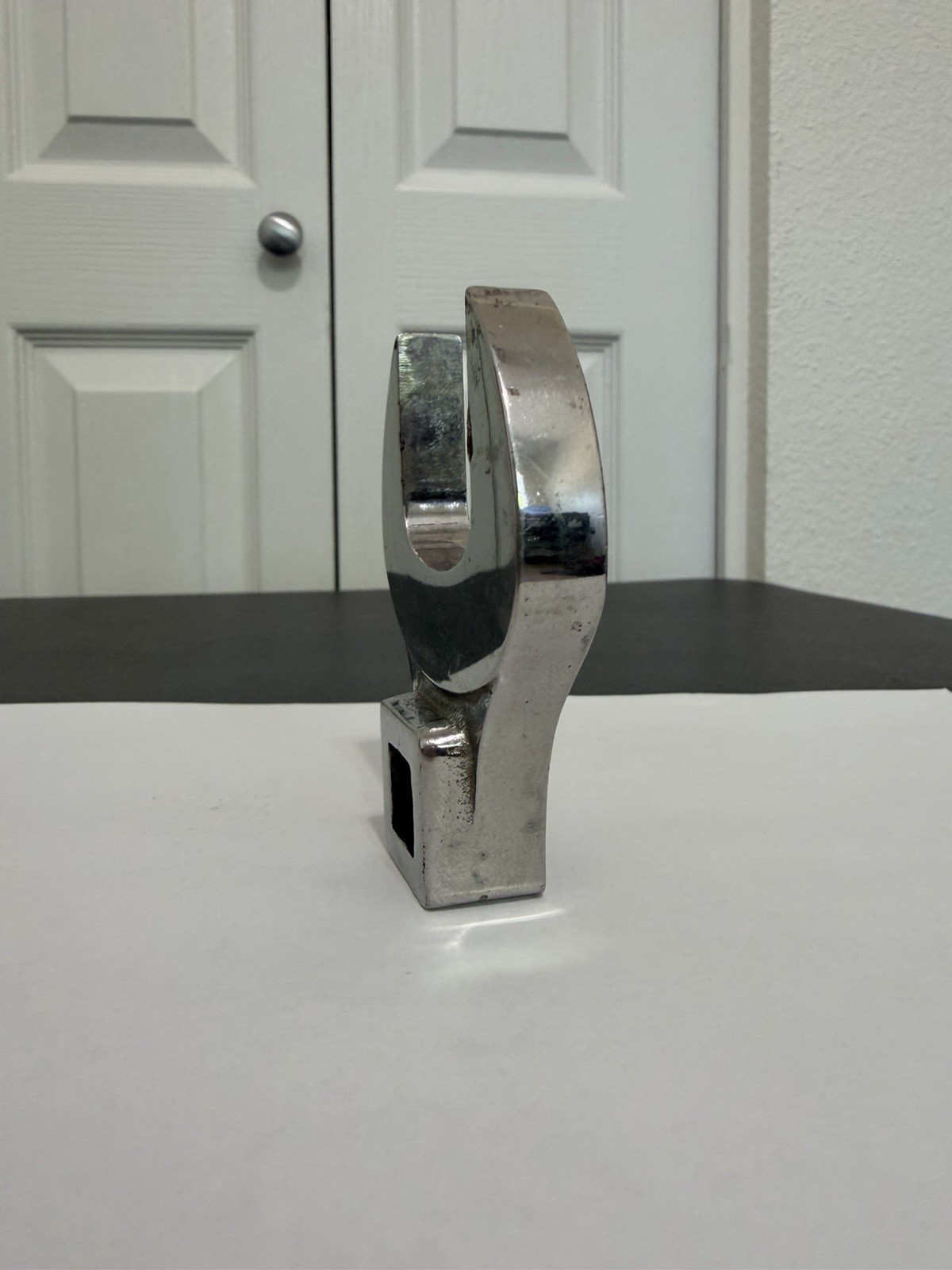 Snap On 1/2″ Drive 1-5/16″ Open-End Crowfoot Wrench SCO42