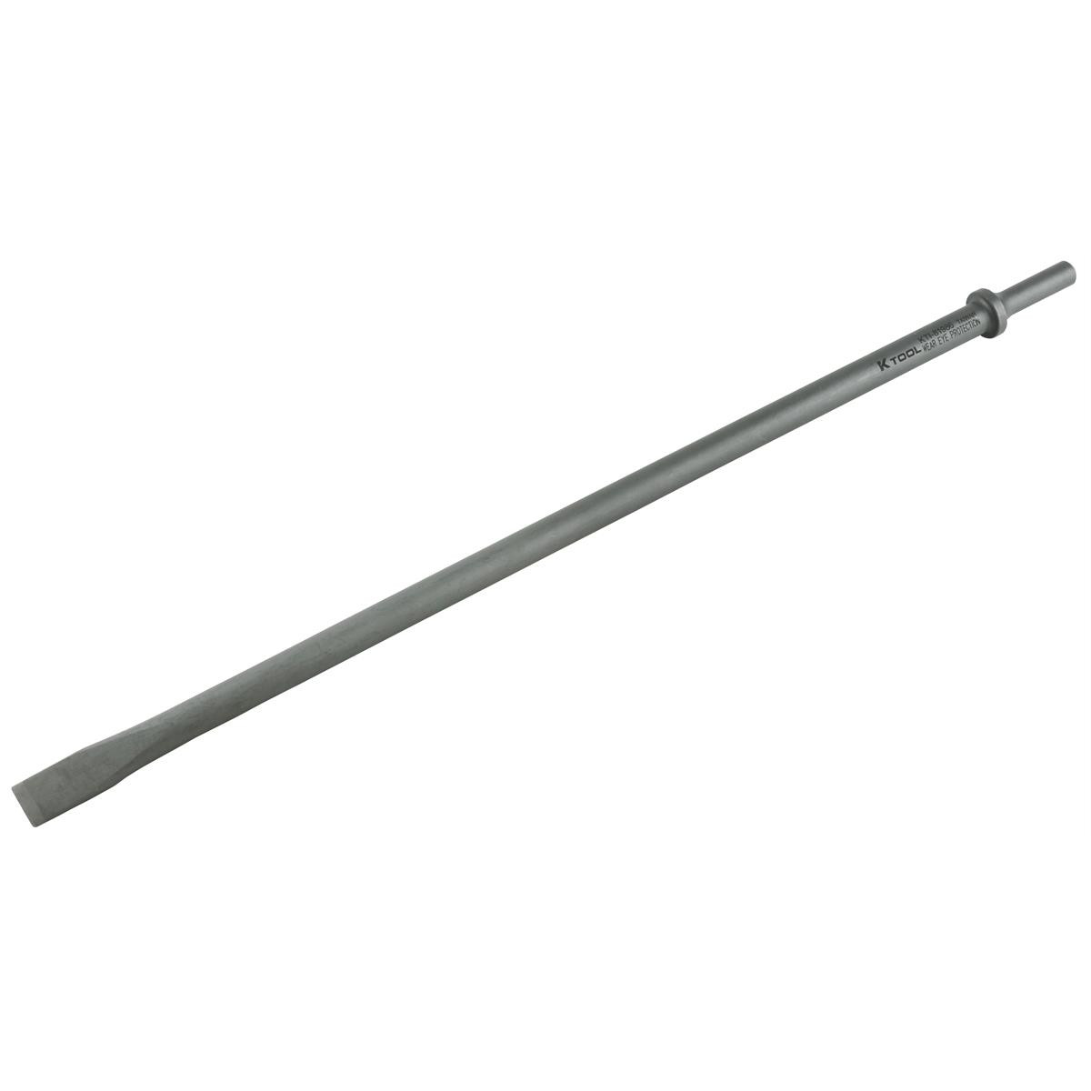 K-Tool 81986 18″ XL Cold Air Chisel