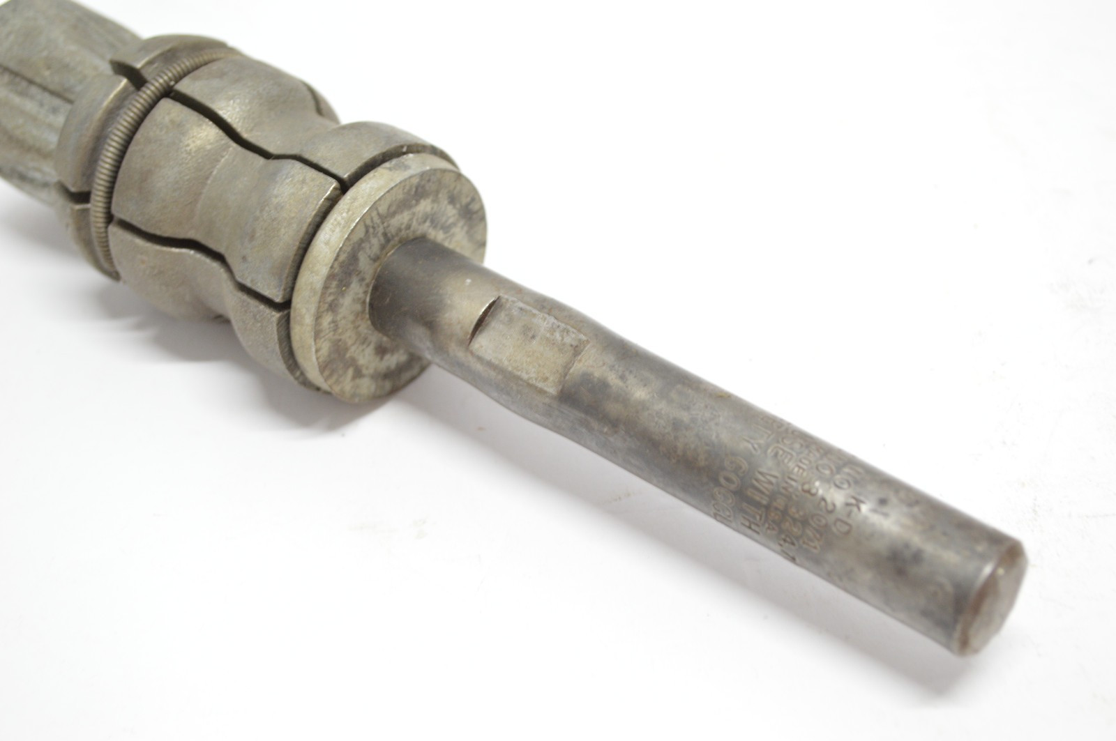KD Tools Tailpipe Exhaust Pipe Expander Tool K-D No. 2071 USA