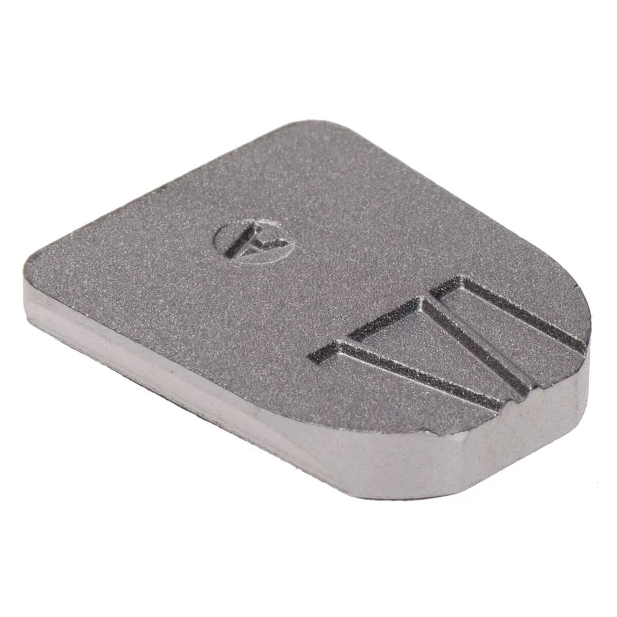 Efficient Ford Mirror Button Replacement – Part Number 700014