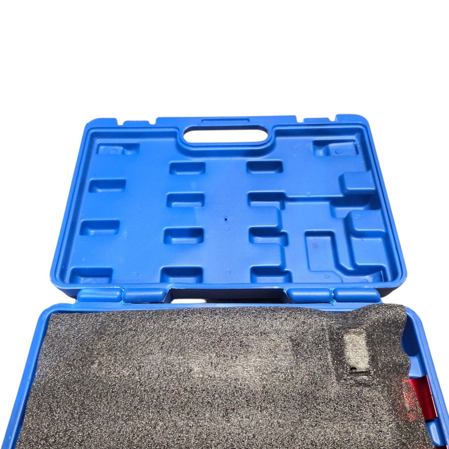Camshaft Locking Alignment Timing Tool Kit, Compatible with Mercedes Benz…..LN