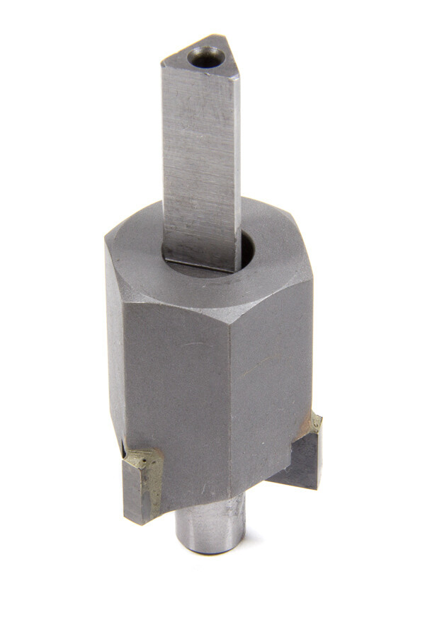 Proform Rocker Arm Stud Boss Cutter 0.365in Pilot | 67568