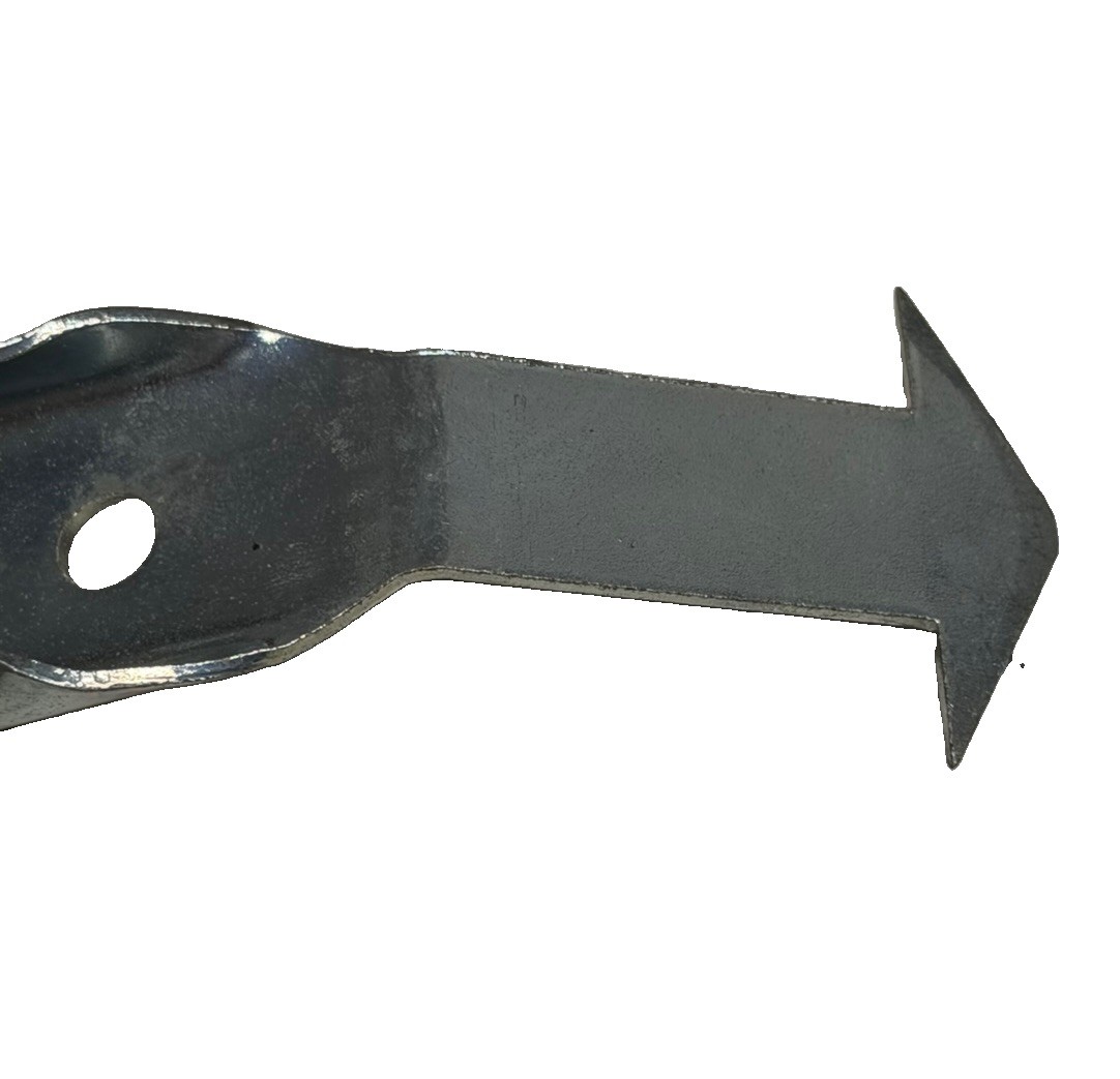 Vintage Blue Point GA243 Molding Release Tool for Auto Repair GM Ford