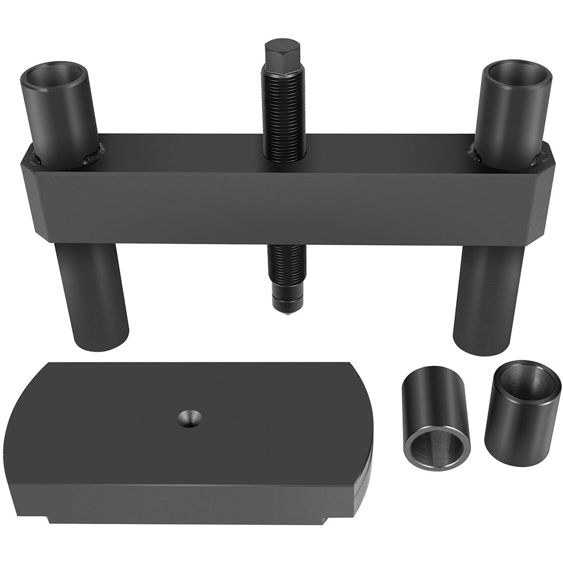 For Cummins ISX X15 Cylinder Liner Press Installer Puller Tool 3164606 , ST-269