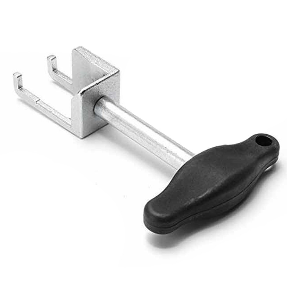 Ignition Coil Puller Spark Plug Removal Tool T10095A For Audi VW Polo Sharan 1PC