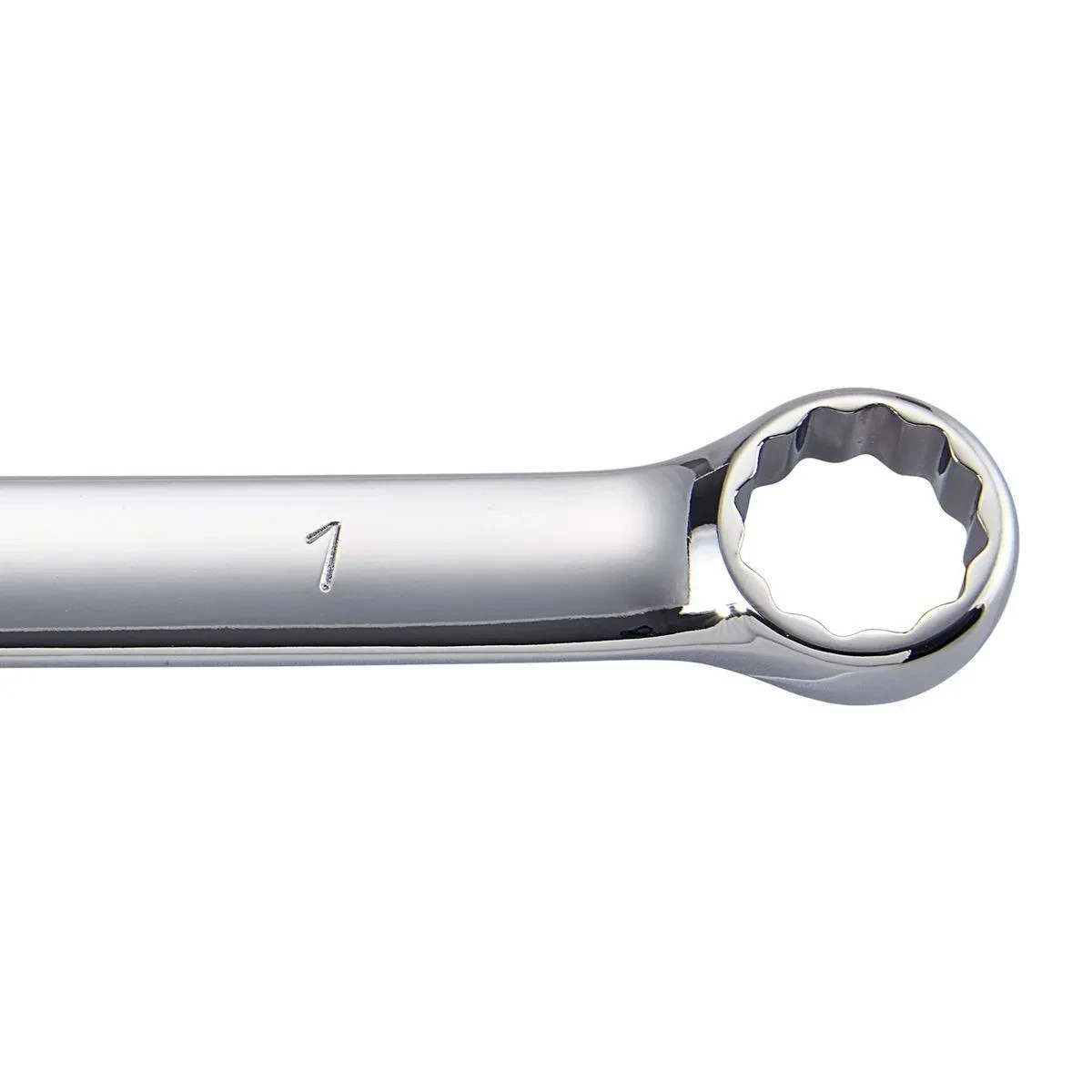 ICON Professional SAE Combination Wrench Set, 14 Piece NEW NO BOX (64710) WCS-14