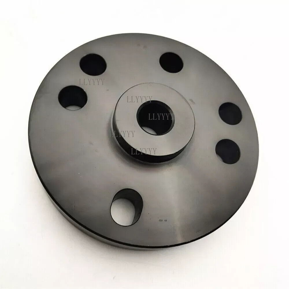 3163021 3163069 3163530 For Cummins ISX QSX Timing Injector Cam Gear Puller Tool
