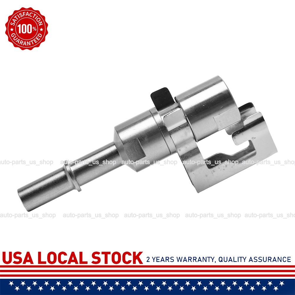 1L3Z-9J274-BA Fuel Pump Line Return Check Valve Connector F3TZ-9J274-B F4PZ9155A