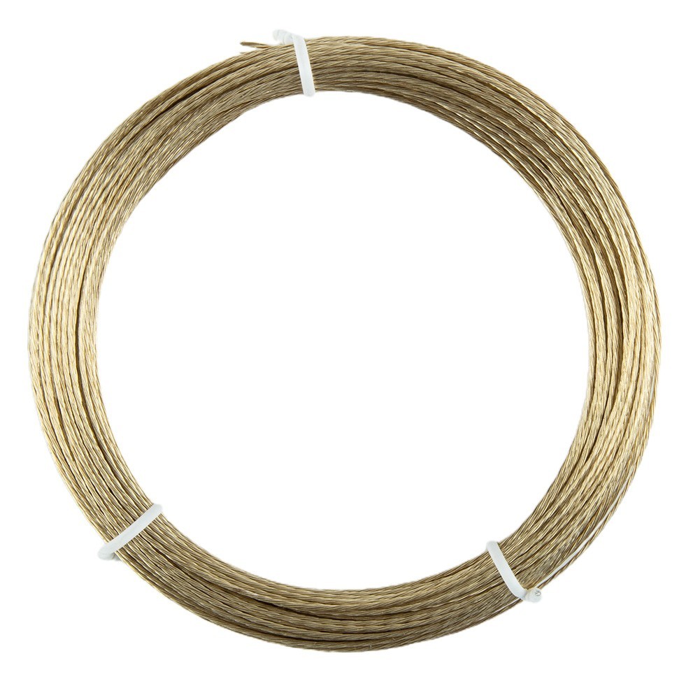 Brand New Braiding Line Wire 22m Length Automotive Cut Out Cutting Glass