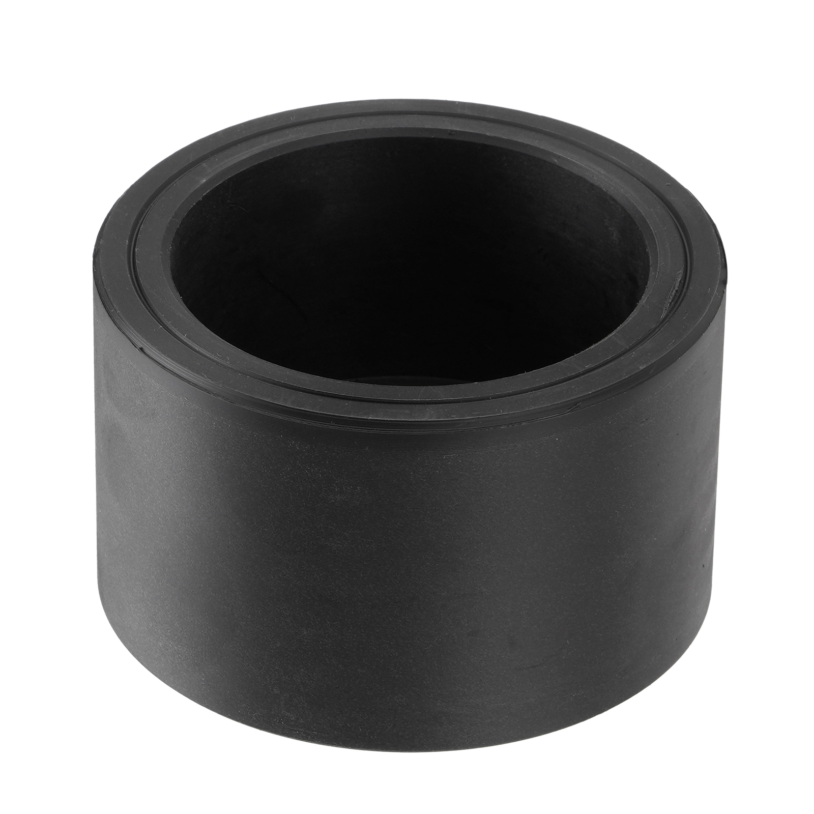for BMW N52 N53 N54 Engines Front Crankshaft Oil Seal Remover&Installer Tool Kit