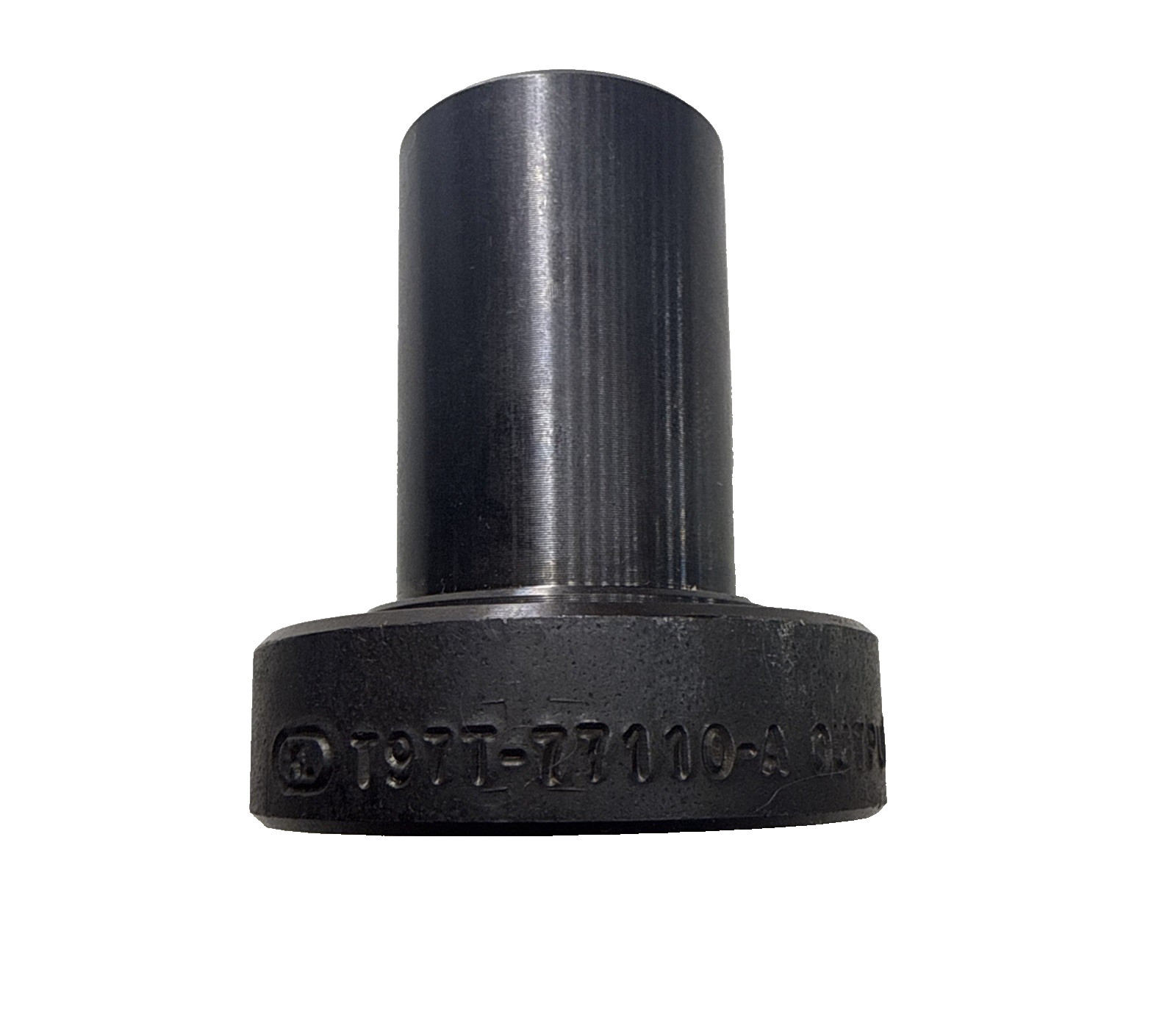 Ford OTC Rotunda 307-348 T97T-77110-A Output Shaft Needle Bearing Replacer