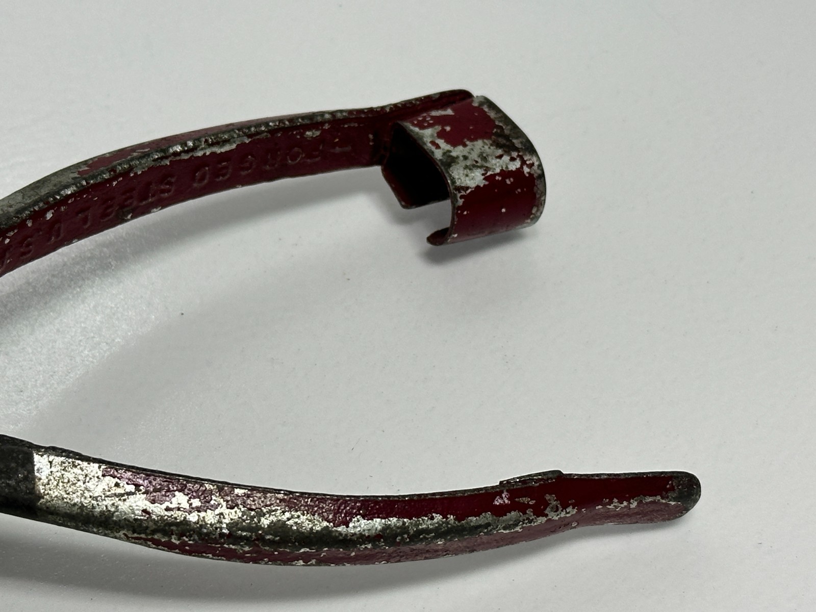 MAC Tools BP20C Battery Terminal Expansion Pliers, Cable Clamp Pliers