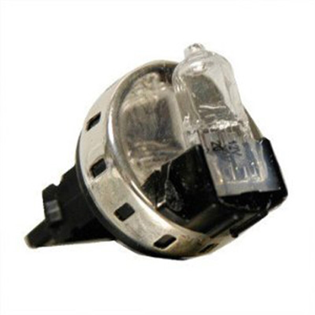 Hopkins 20101VA Back-Up Alert with Audible Back-Up Warning 3156 Style Light Bulb