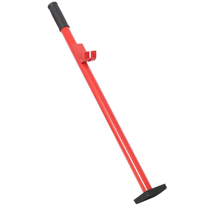 30in Universal Car Alignment Tool Panel Bumper Repair Bar Pulling Stick Body Kit
