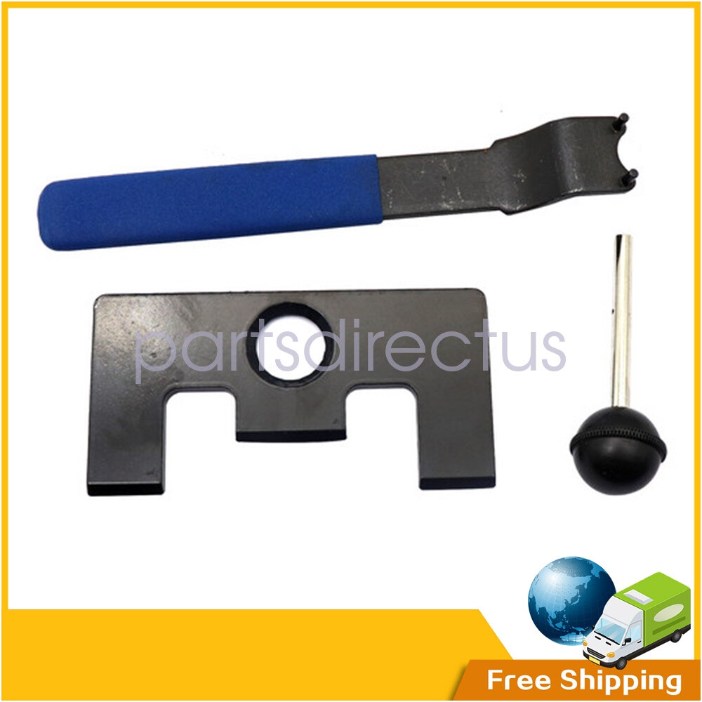 Diesel Timing Belt Tools for for VW TDI 1.9 ALH Beetle Golf Jetta 98-06