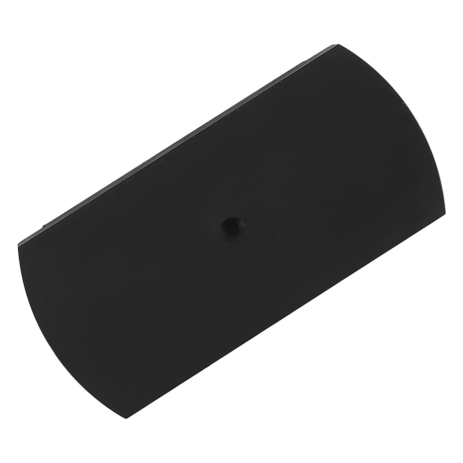 Cylinder Liner Press Installer Tool for Cummins ISX X15 3164606 ST-269. 3162461