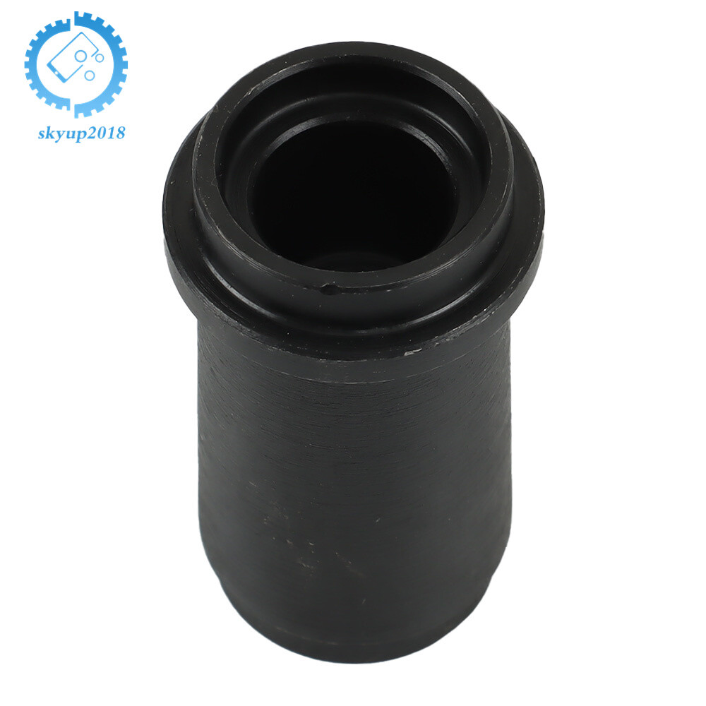 Anchor Pin Bushing Kit Truck 11-1/2″ Long Drive Tool 1-3/8 Anchor 29090