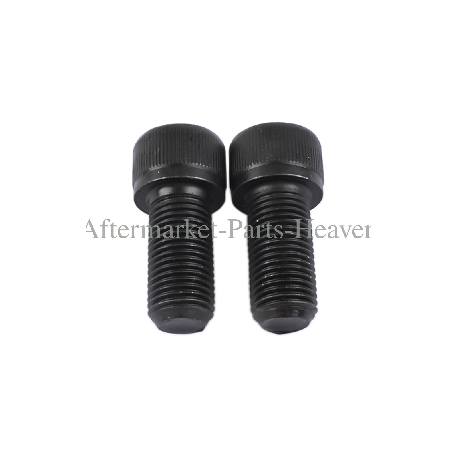 Crankshaft Seal Remover Installer Front & Rear for Cummins 3.9L 5.9L 6.7L 5046