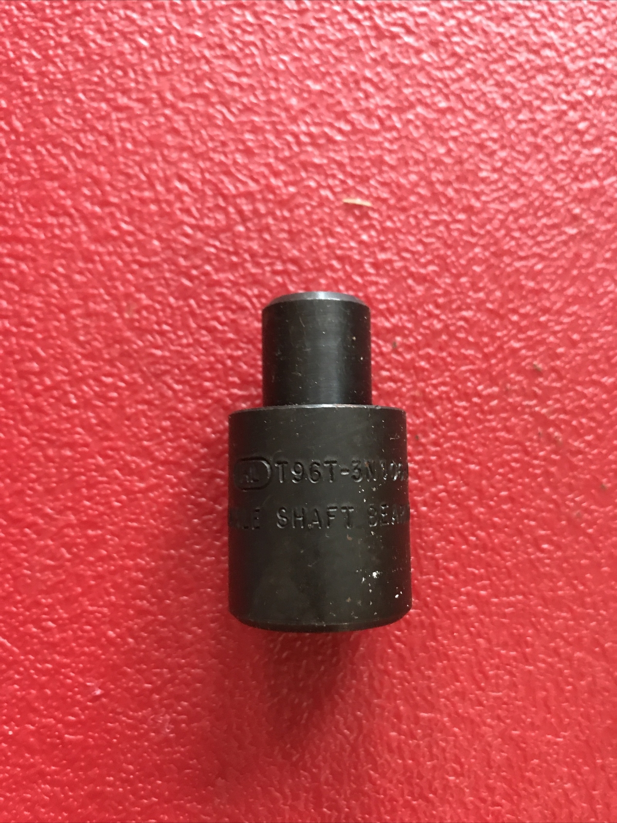 FORD ROTUNDA TOOL OTC T96T-3N106-A F-SERIES INNER AXLE SHAFT BEARING REPLACER