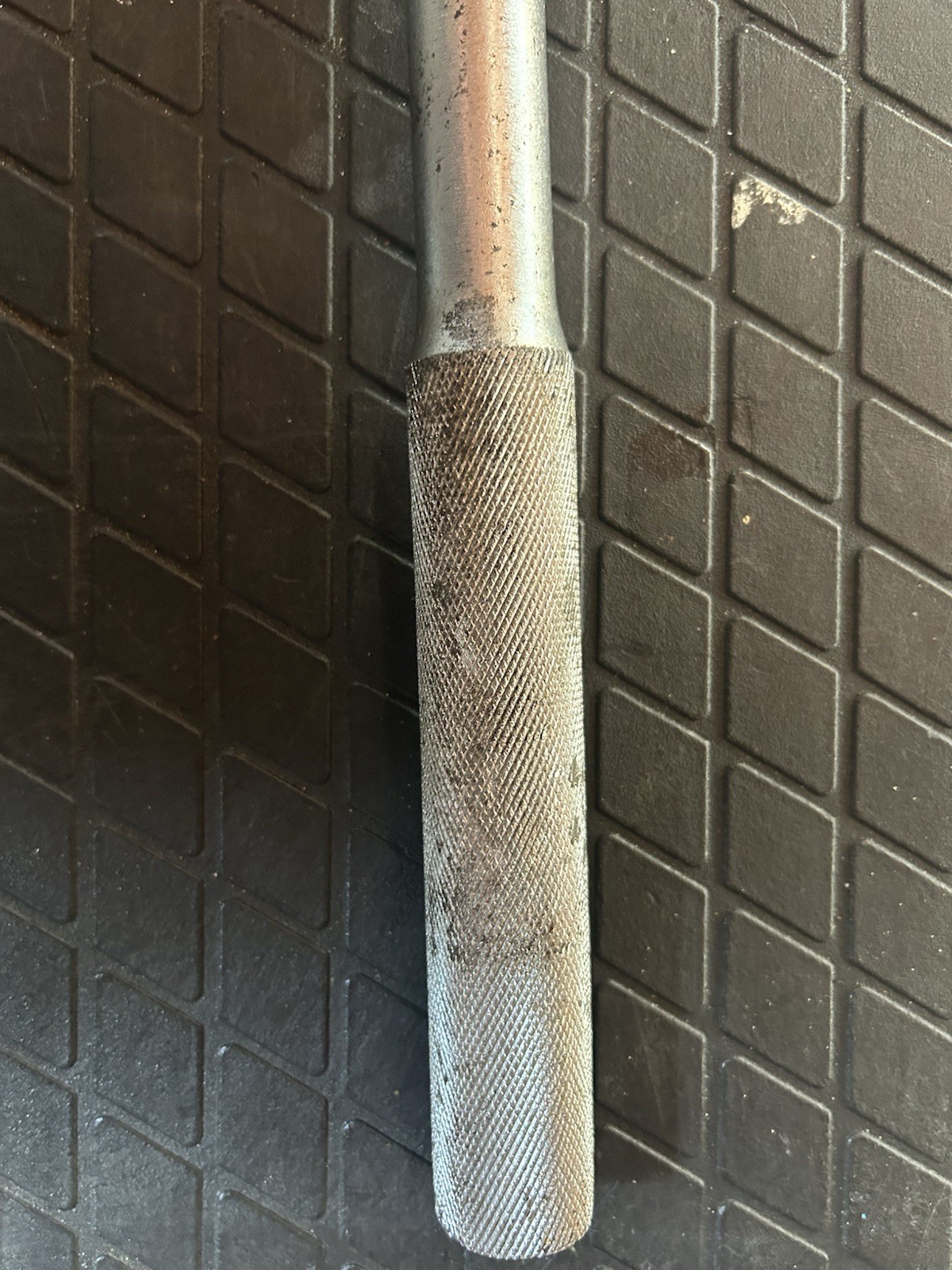 Proto 5649 3/4 Drive Ratchet