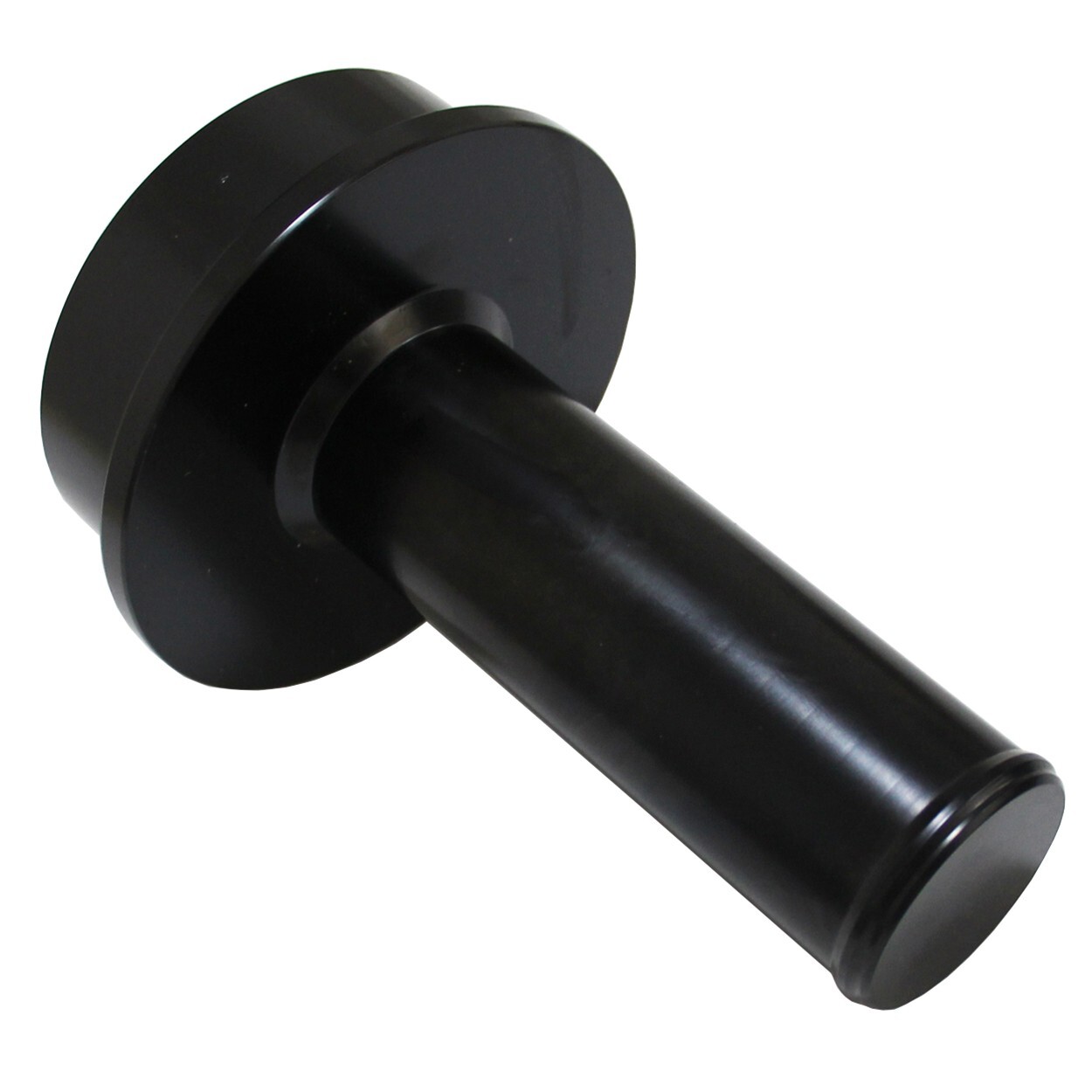 For 1998-2004 Ford F250 F350 F450 F550 Axle Shaft Vacuum Oil Seal Installer 6695