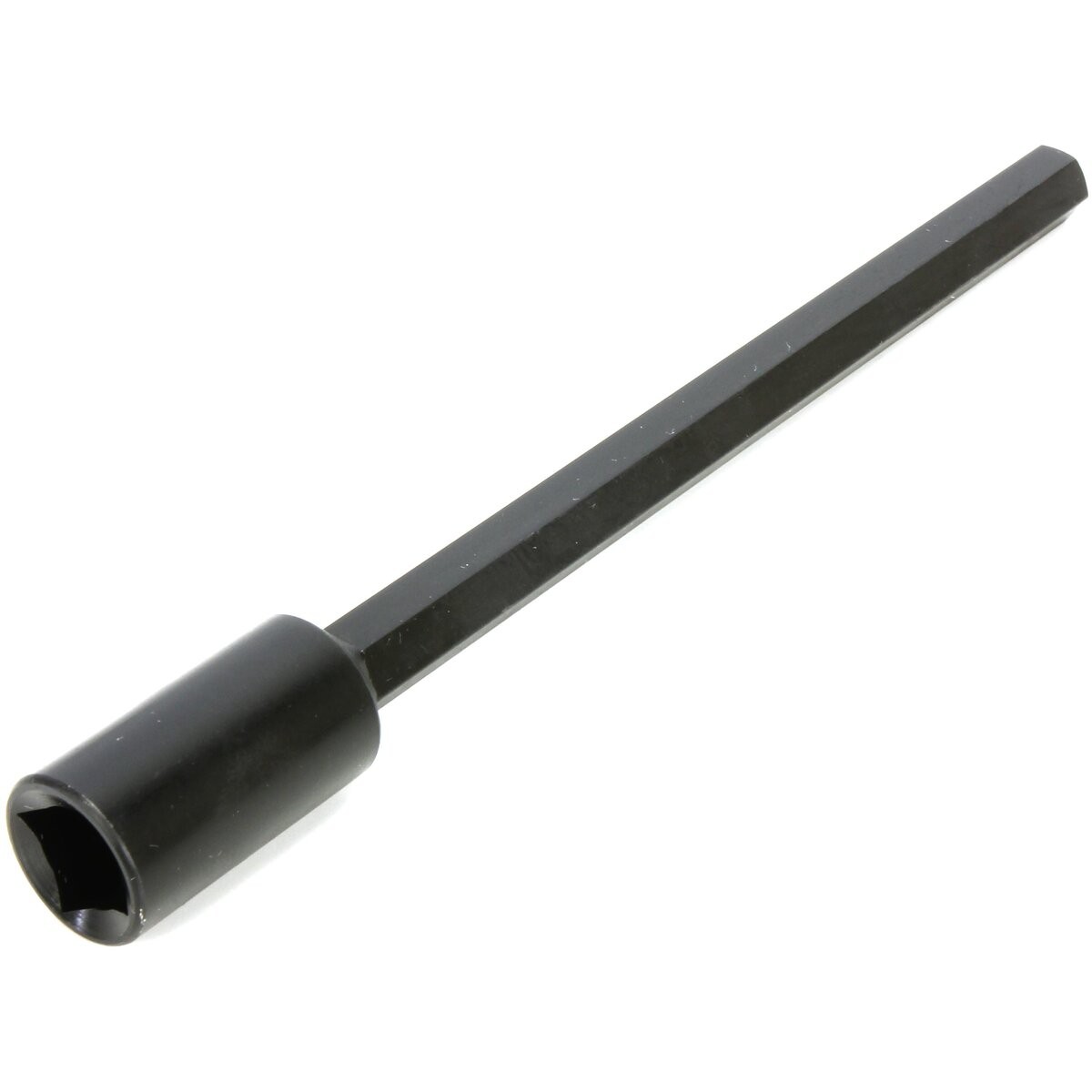 V-Twin Manufacturing Allen Wrench Wheel Lug Drive Socket – 16-1730