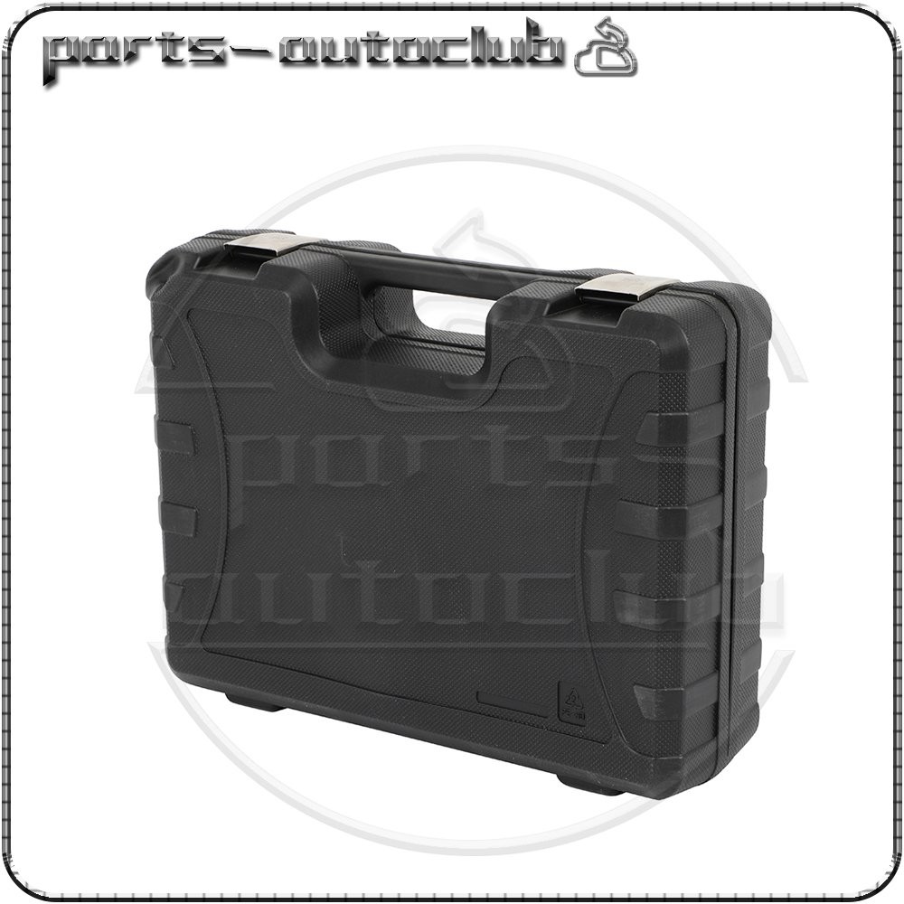 ✅21PCS Removal Tool Sets Diesel Fuel Pneumatic Puller Set For Injectors New