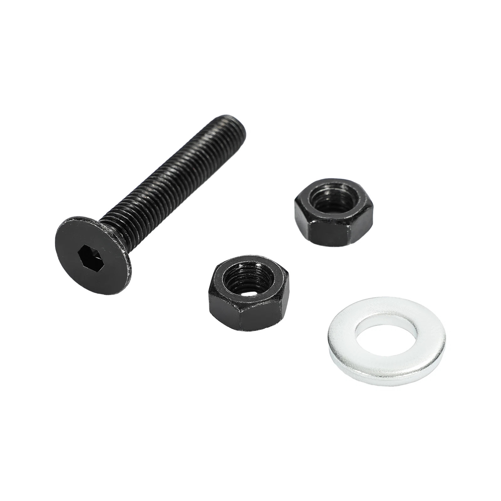 Fit For 1984-2020 Toyota W/ Tone Ring Tool Installer Axle Bearing Puller Set New