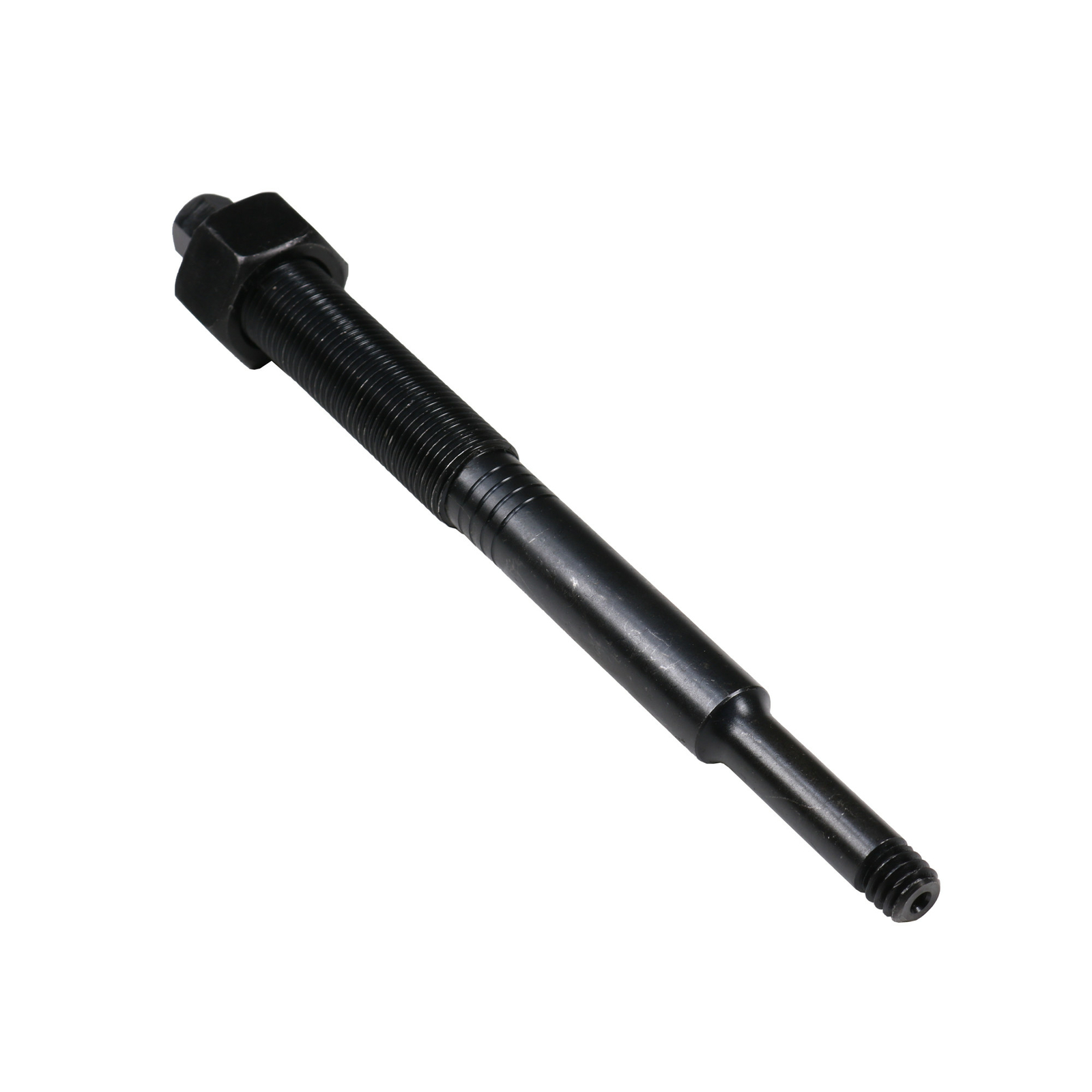 65600 For Ford F-150 Triton 3 Valve Engines 5.4L Broken Spark Plug Remover Tool