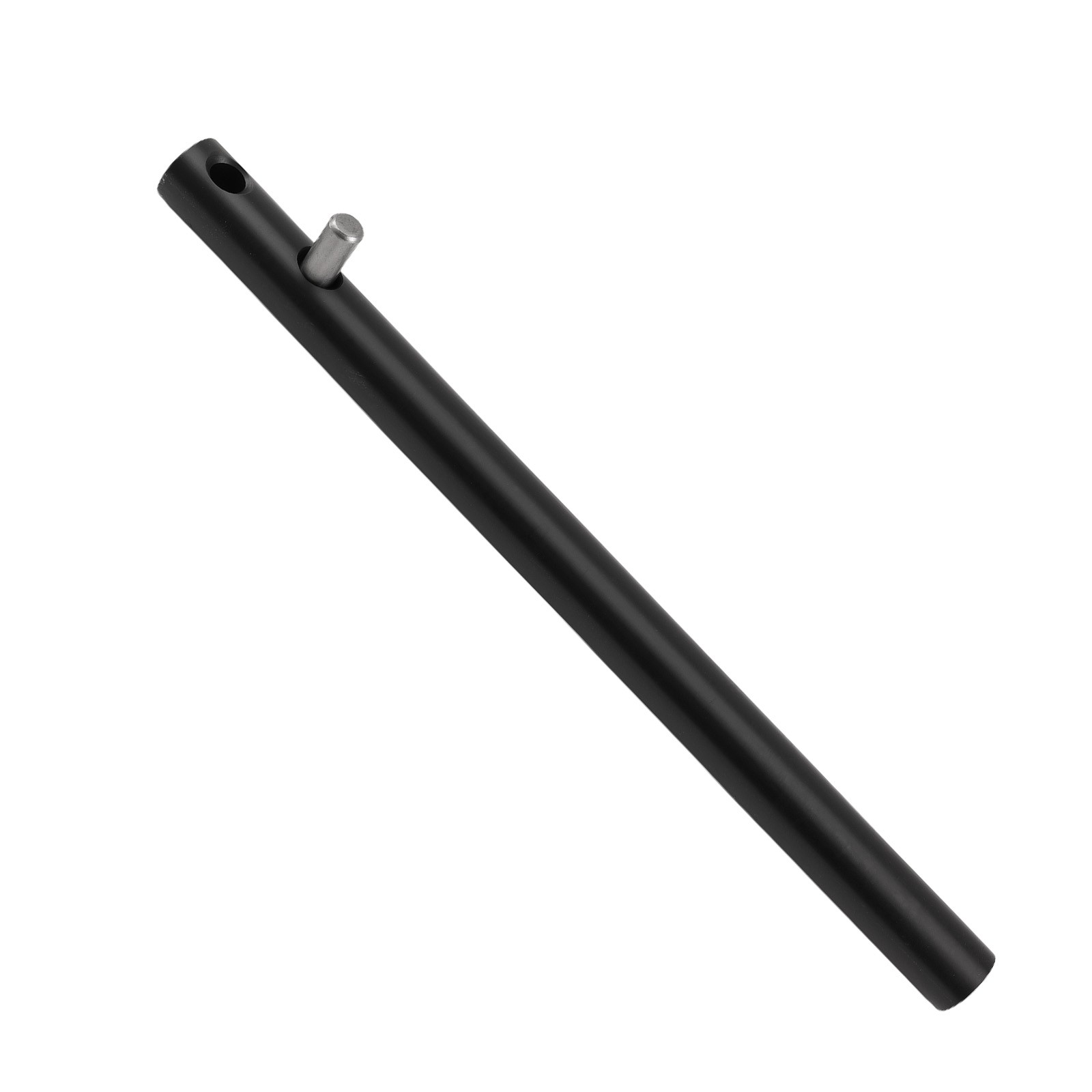 Metal Shaping Tool for Aluminium Steel Stock 1/2-1-1/2″ Dies Multi-Size