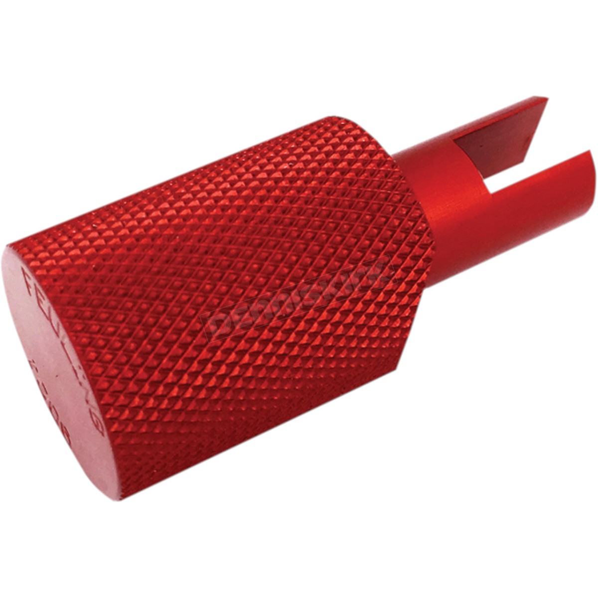 Feuling Motor Company M8 Oil Pump Roll Pin Remover/Installer Tool – 9001