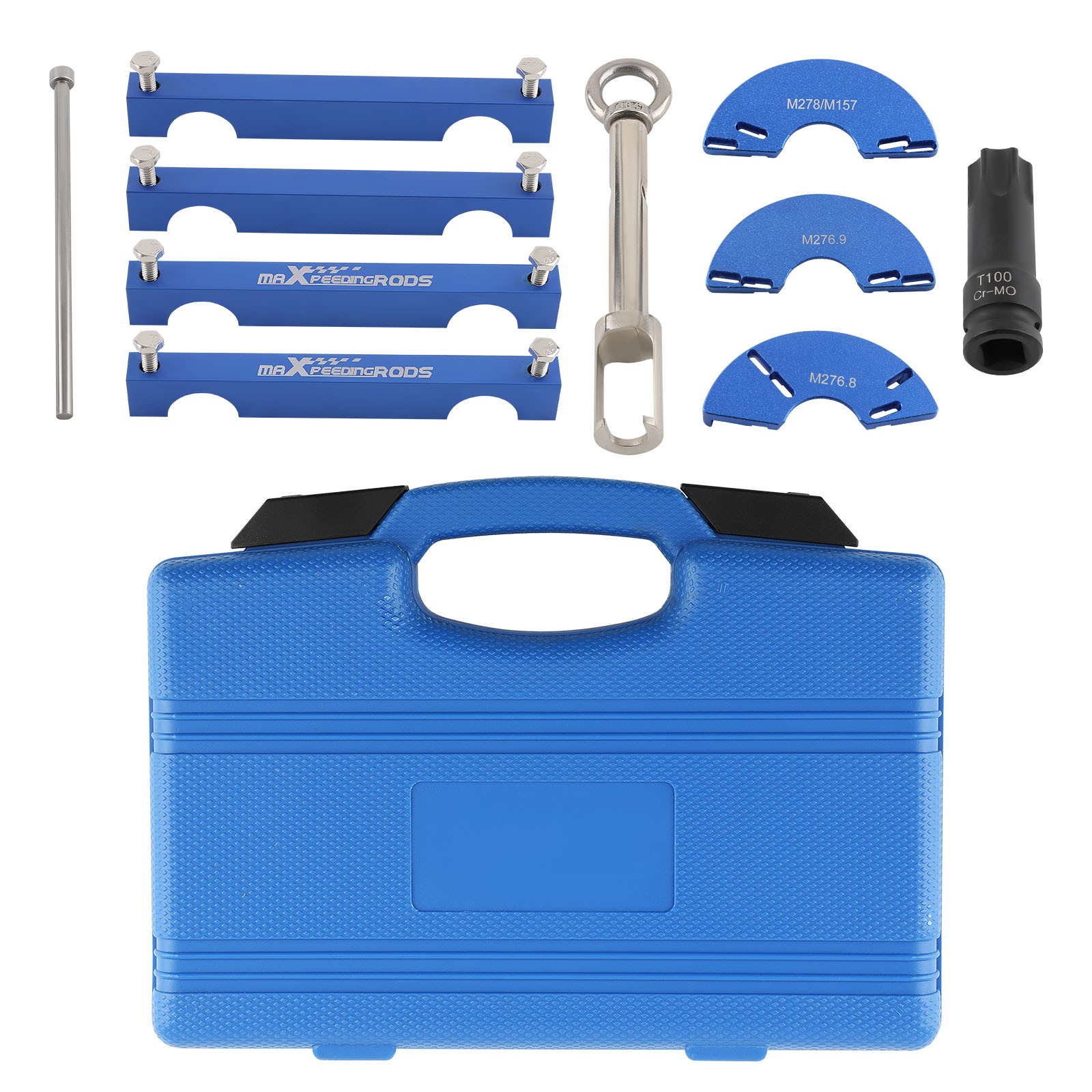 Camshaft Adjuster Locking Tool For Mercedes Benz M270 M274 M276