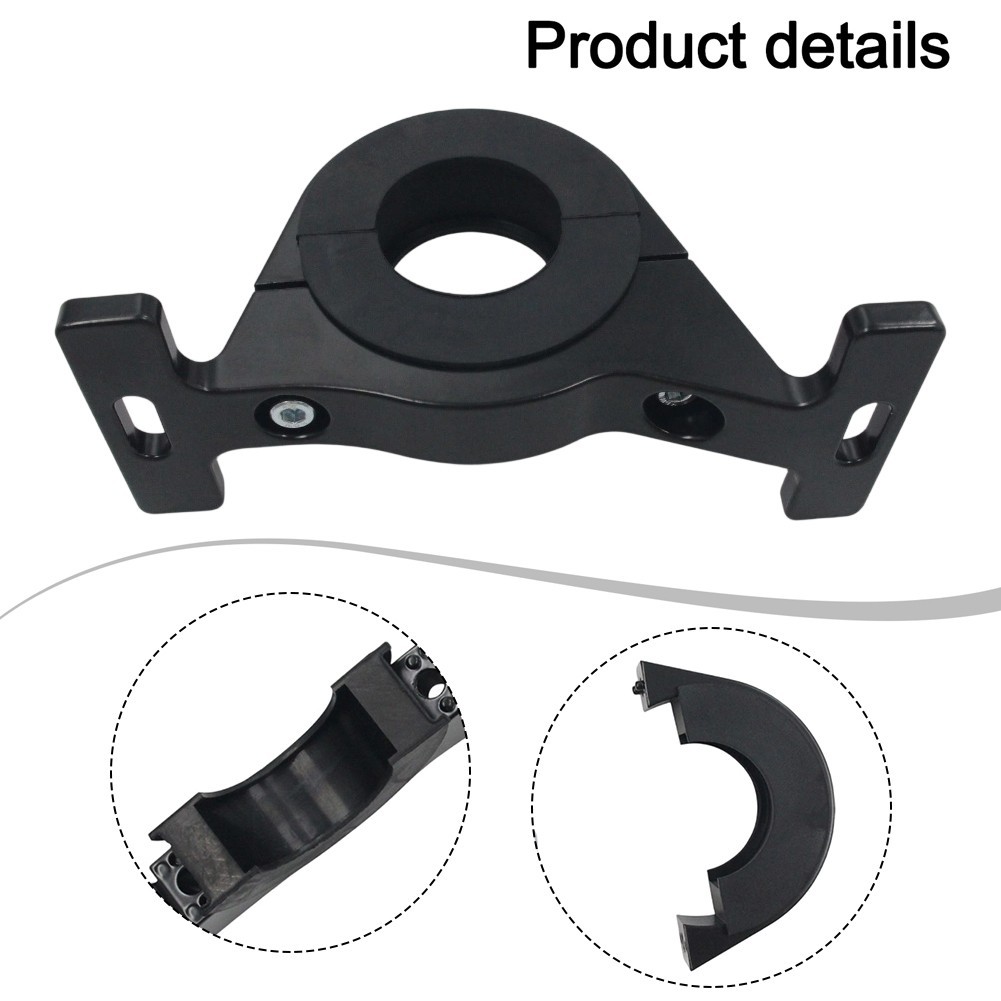 OEM Replacement Driveshaft Replacement Driveshaft Mount Rubber Bushing